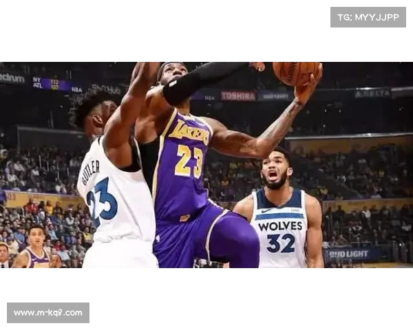 亚历山大40分准三双雷霆险胜森林狼迎来西决赛点挑战