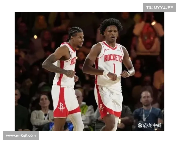 斯科特唐纳森迎战安东尼科瓦尔斯基资格赛焦点对决精彩看点