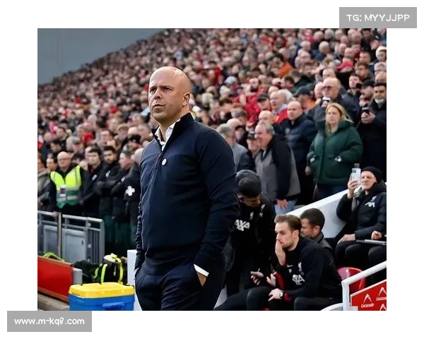 斯洛特战术改革遇阻，利物浦更衣室氛围成帅位关键变量