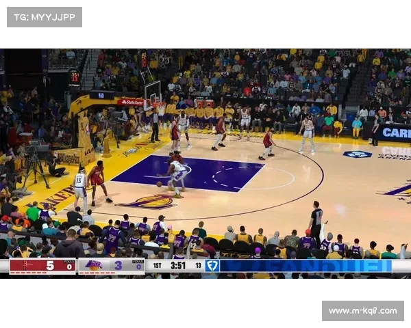 圣诞大战赛程公布，尼克斯VS湖人领衔