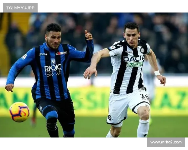 意甲纪录片《更衣室之声》上线，幕后花絮揭秘球员日常