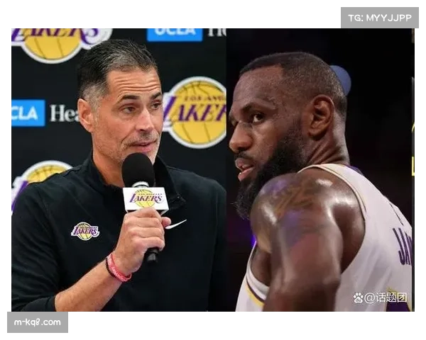 詹姆斯职业生涯晚期管理研究,球星个人品牌与球队利益协调机制构建 詹姆斯职业生涯晚期管理研究,球星个人品牌与球队利益协调机制构建