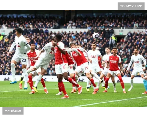 深度报道：大数据揭示，英超中下游球队采用区域协同高压的比例显著上升