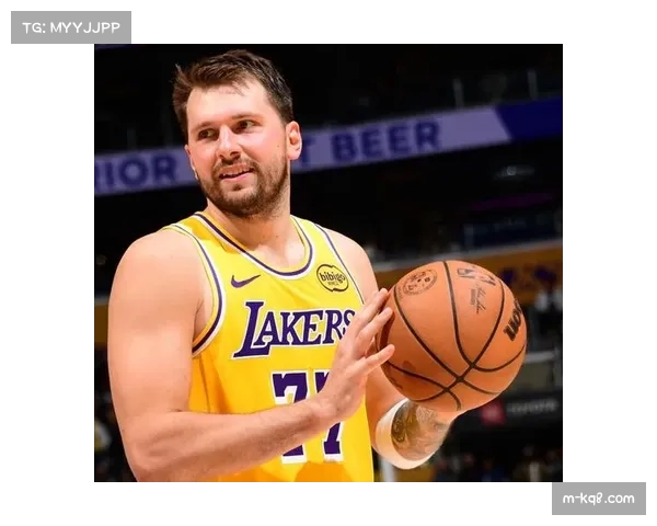 东契奇砍下40分三双，真实命中率75.2%率队逆转太阳