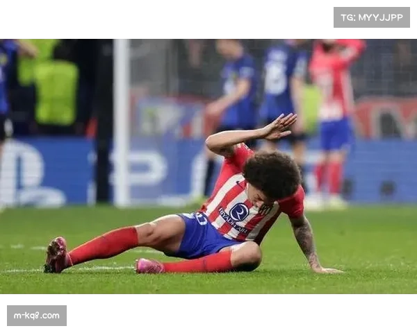 西蒙尼阵型调整：马竞从442到433的攻防平衡挑战